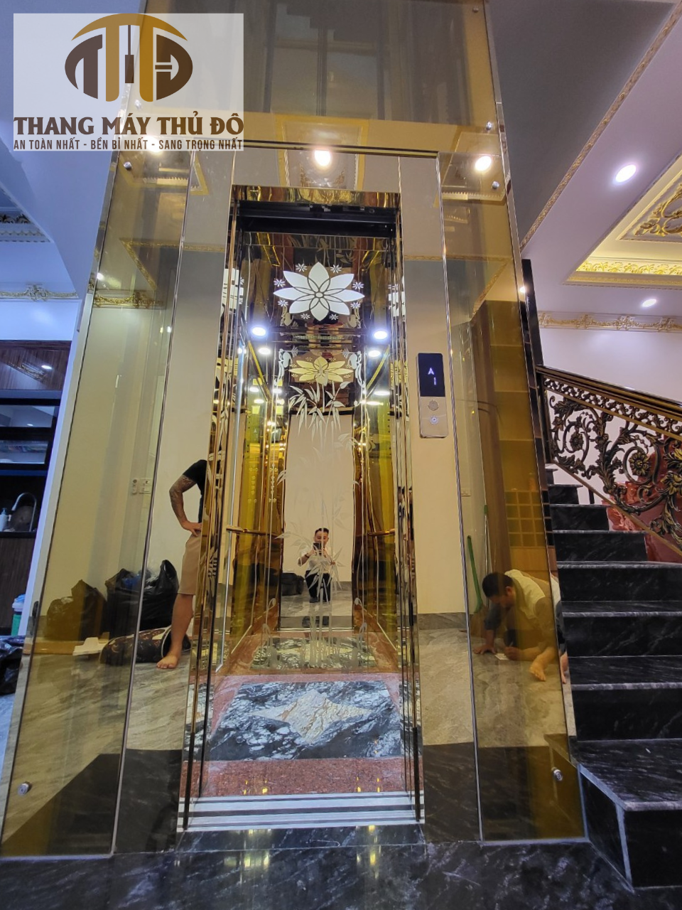 thang-may-gia-dinh-3-tang-cao-cap
