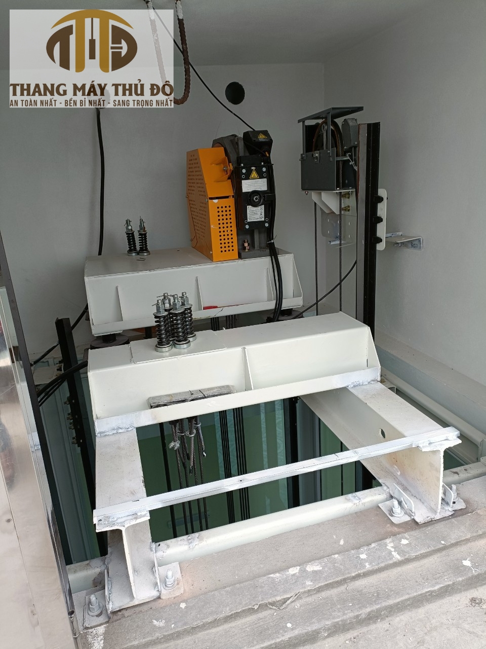 Thông số kỹ thuật bắt buộc cho nhà 5 tầng và yêu cầu xây dựng