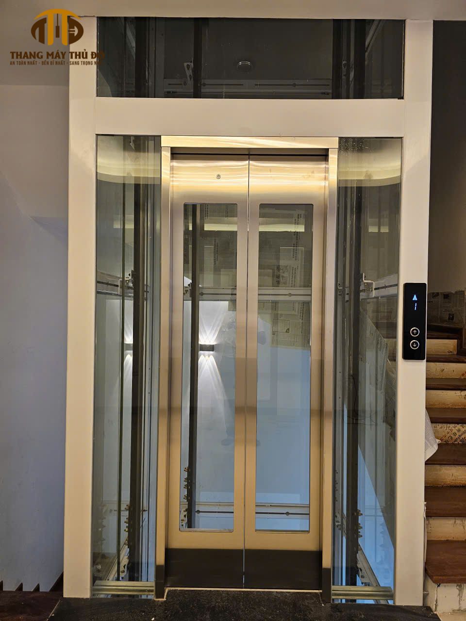 Cách tối ưu chi phí mà vẫn đảm bảo an toàn