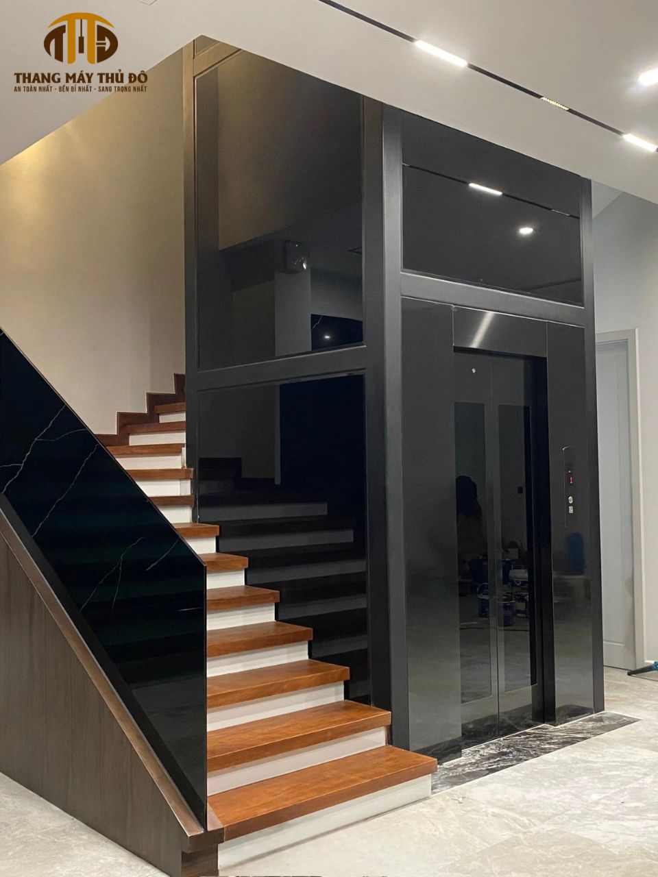 Các yếu tố ảnh hưởng đến chi phí vận hành và bảo trì