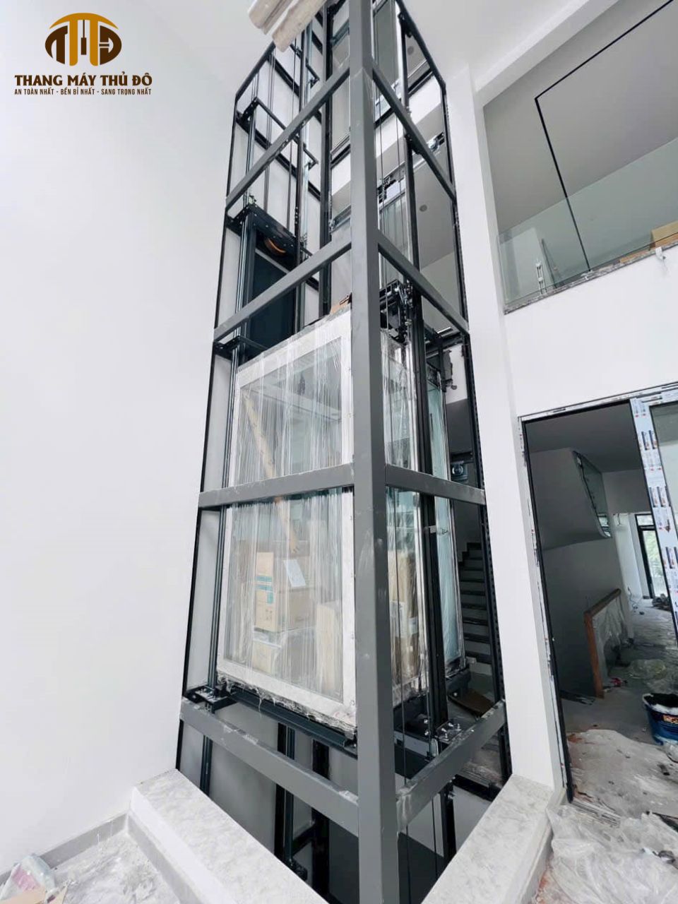 Đánh giá các lựa chọn tối ưu theo nhu cầu thực tế