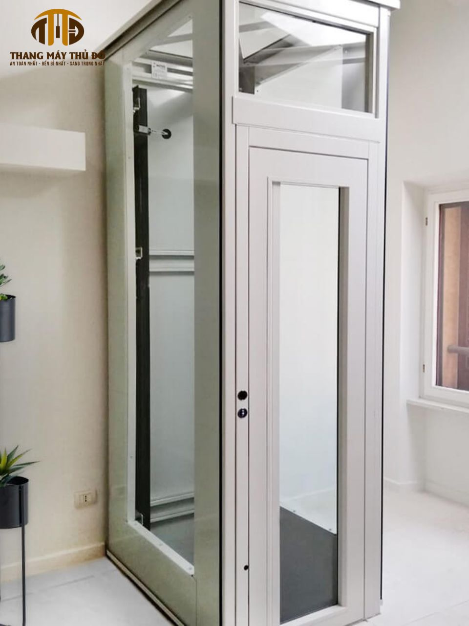 Những chi phí sau lắp đặt gia chủ cần nắm rõ