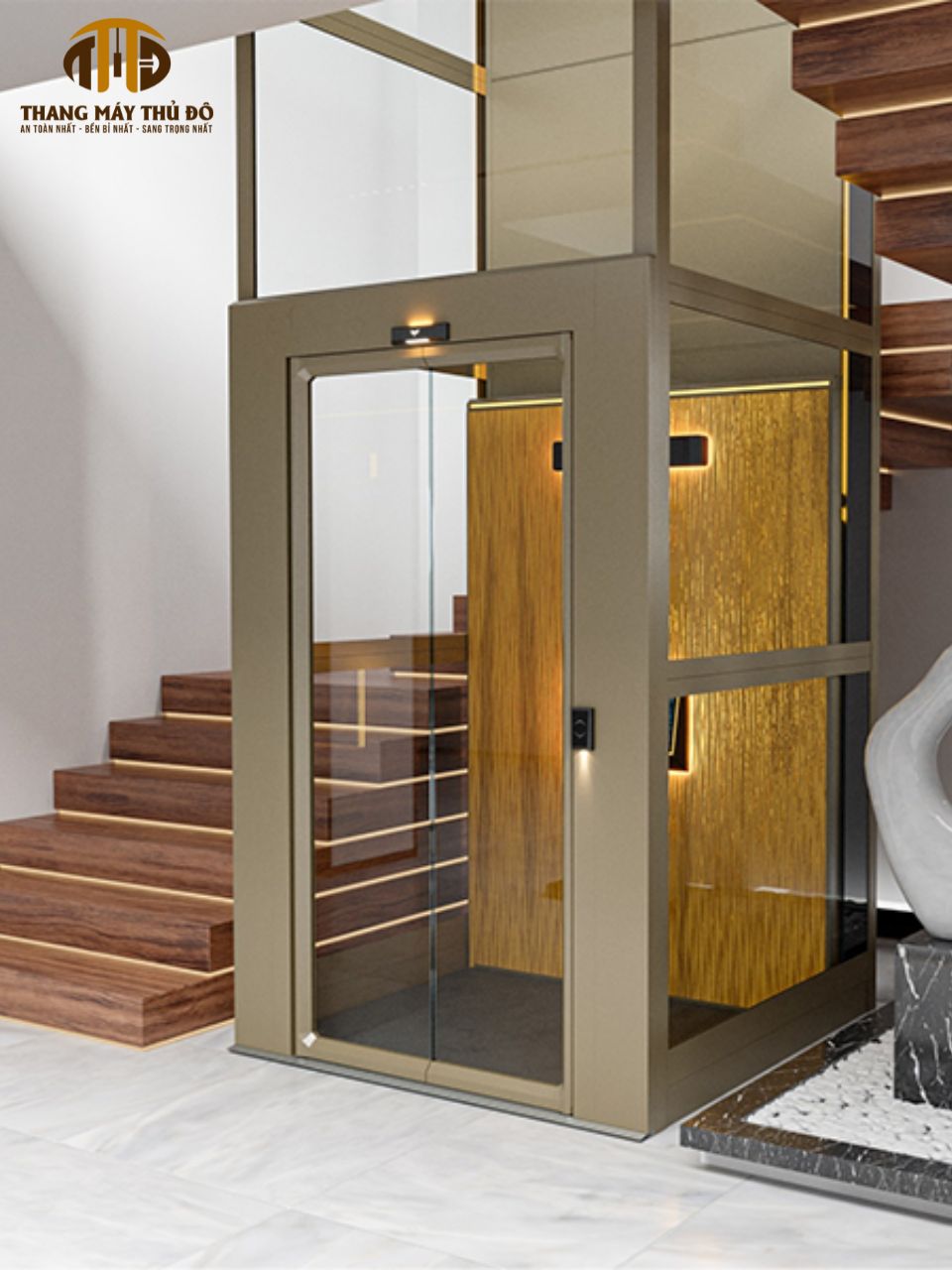 5 dấu hiệu vàng quyết định và thời điểm tối ưu nhất