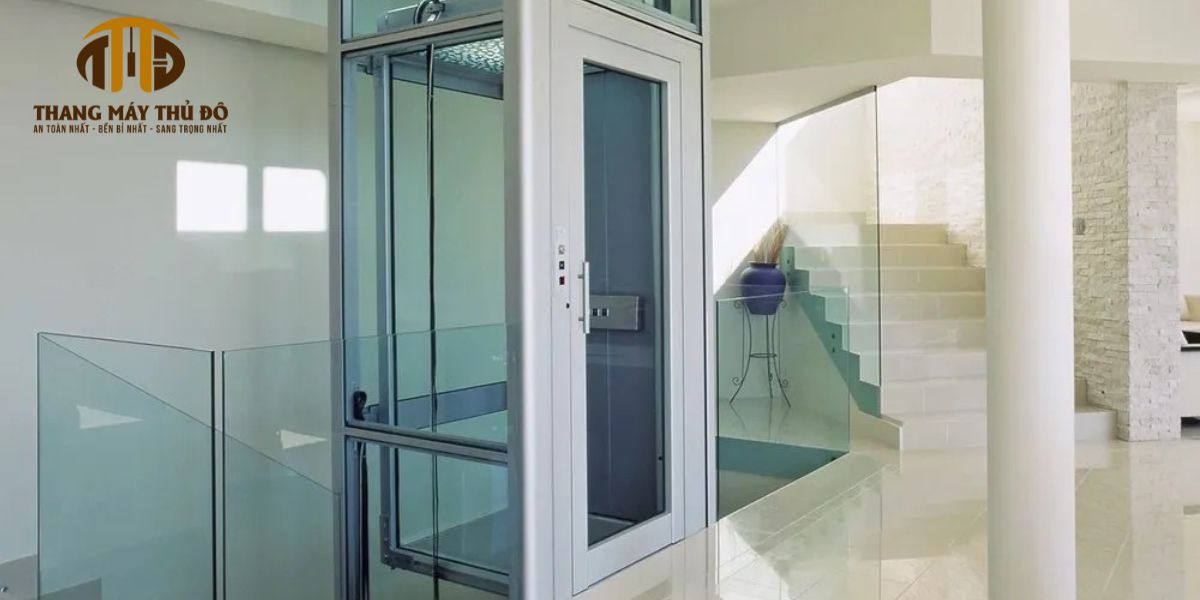 Đòi hỏi kỹ thuật cao và kính cường lực đặc biệt